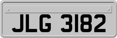 JLG3182