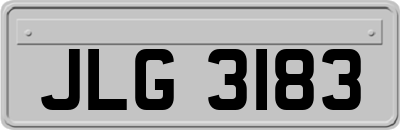 JLG3183