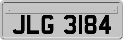 JLG3184