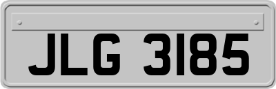 JLG3185