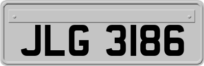 JLG3186