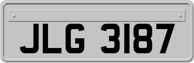 JLG3187