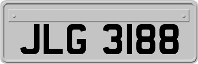 JLG3188