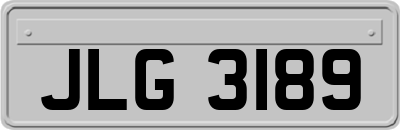 JLG3189