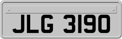 JLG3190