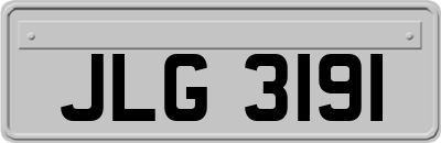 JLG3191