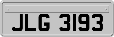 JLG3193