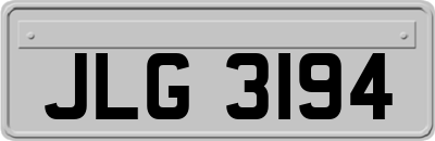 JLG3194