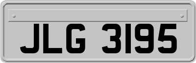 JLG3195