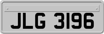 JLG3196