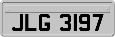 JLG3197