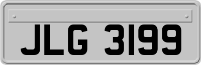 JLG3199