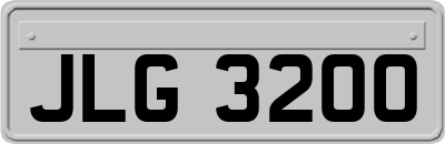 JLG3200