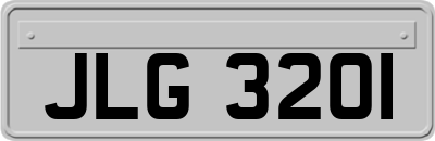 JLG3201