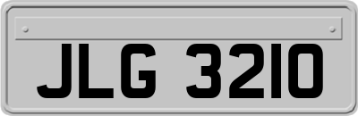 JLG3210