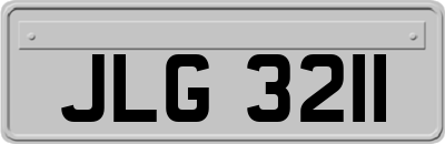 JLG3211