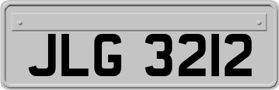 JLG3212