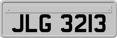 JLG3213