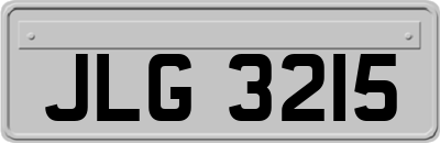 JLG3215