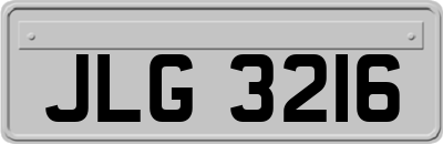 JLG3216