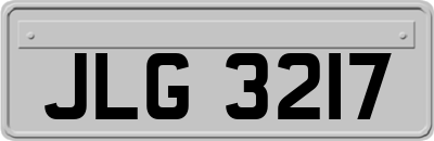 JLG3217