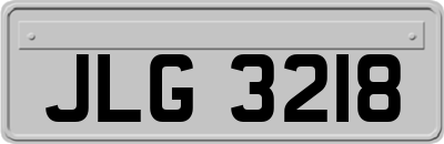 JLG3218