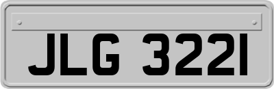 JLG3221