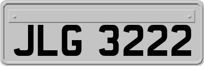 JLG3222