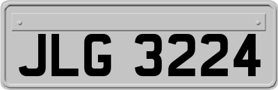 JLG3224