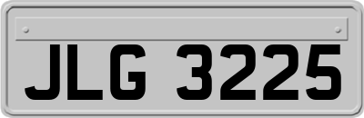 JLG3225