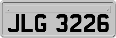 JLG3226