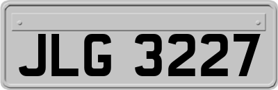 JLG3227