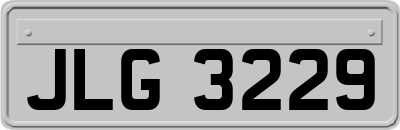 JLG3229