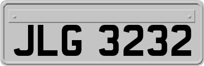 JLG3232