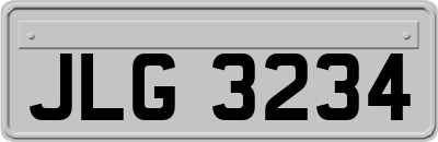 JLG3234