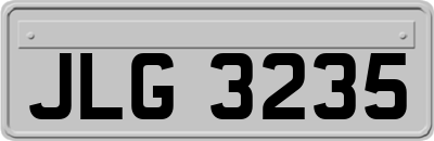 JLG3235