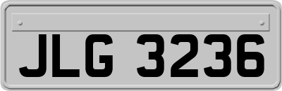 JLG3236