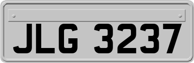 JLG3237