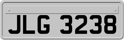 JLG3238