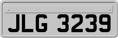 JLG3239