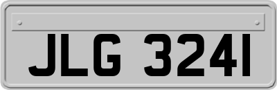 JLG3241