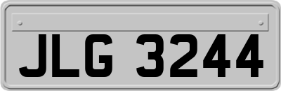 JLG3244