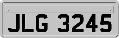 JLG3245