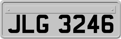 JLG3246