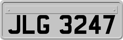 JLG3247