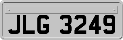 JLG3249