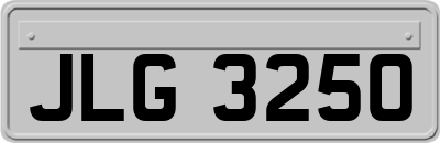 JLG3250