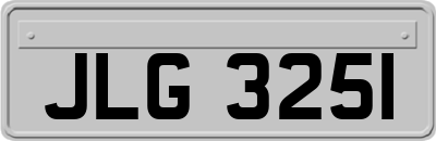 JLG3251