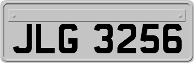 JLG3256