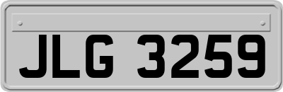 JLG3259